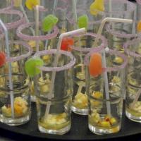 L'apéro