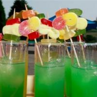 L'apéro