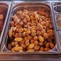 la porchetta