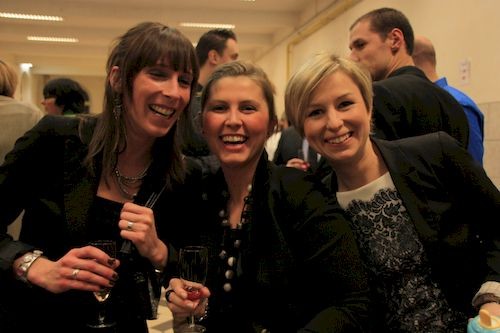 Nouvel an 2013-2014