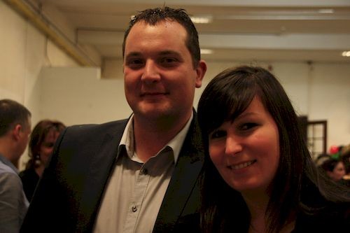Nouvel an 2013-2014