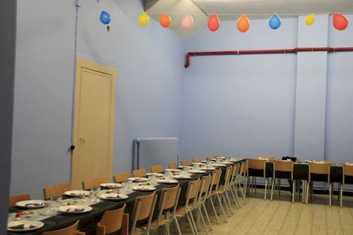 Nouvel an 2013-2014