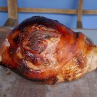 La porchetta 