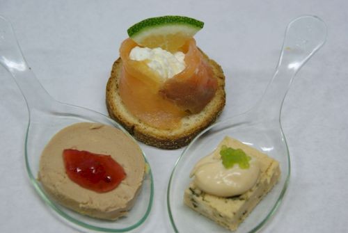 L'apéro