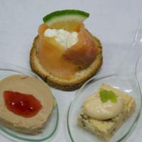 L'apéro