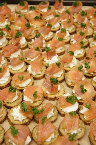 L'apéro