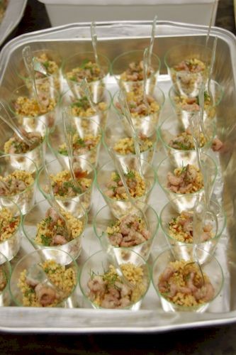 L'apéro