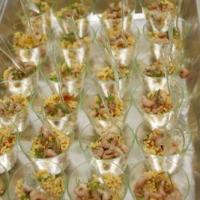 L'apéro