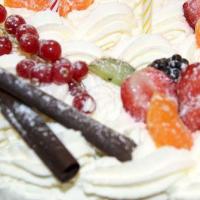 Gateau dsc08257 resultat